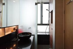 St Patrick's Residences (D15), Apartment #520317301